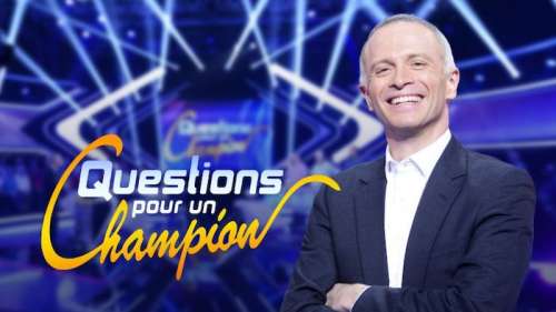 Questions pour un champion : 15 victoires et le record pour Nicolas ! (30 septembre)