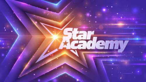 Star Academy, les évaluations du 22 novembre : la génance d’Anisha et Louis, le mensonge de Léa (résumé complet)