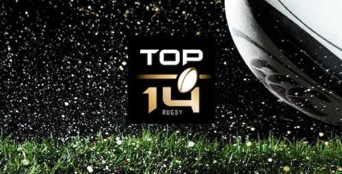 Rugby Top 14 : suivre La Rochelle / Bayonne en direct, live et streaming (+ score en temps réel et résultat final)