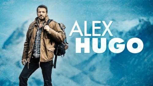 Alex Hugo du 15 novembre : histoire et interprètes de l’épisode ce soir sur France 3