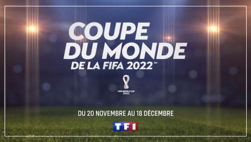 Coupe du Monde 2022 : quand aura lieu la demi-finale de l’Équipe de France ?