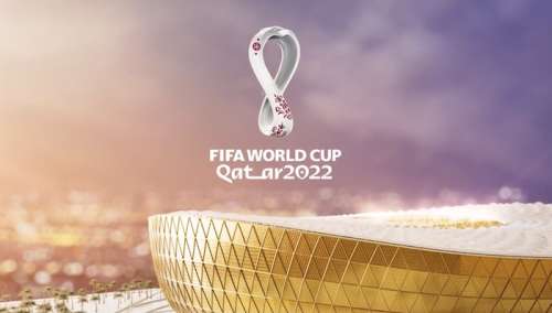 Coupe du Monde 2022 : suivre Maroc / Espagne en direct, live et streaming (+ score en temps réel et résultat final)