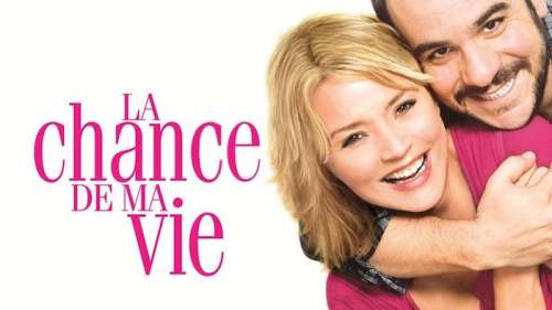 « La chance de ma vie » : le film ce soir sur France 2 (27 novembre)