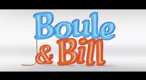 « Boule et Bill » : 5 choses à savoir sur le film diffusé ce soir sur C8 (26 décembre)
