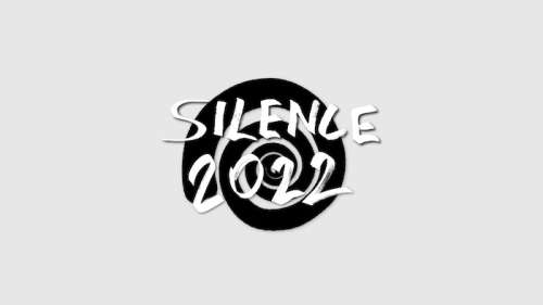 L’année du silence : sommaire de votre soirée inédite ce soir sur TMC (16 décembre)
