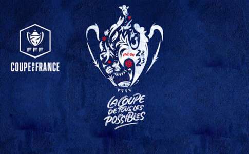 Coupe de France : suivre Nantes / Lyon en direct, live et streaming (+ score en temps réel et résultat final)