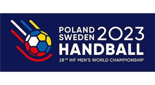 Handball championnat du monde : suivre Espagne / France en direct, live et streaming (+ score en temps réel et résultat final)