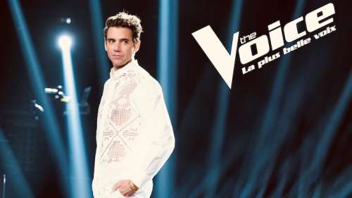 The Voice 2023 : Mika de retour en tant que Super Coach