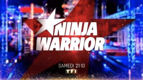 Ninja Warrior du 14 janvier 2023 : l’épisode 2 ce soir sur TF1 (extrait vidéo)