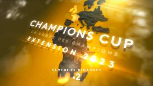 Rugby Champions Cup : suivre Leinster / Toulouse en direct, live et streaming (+ score en temps réel et résultat final)