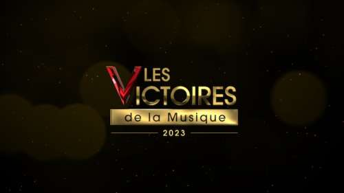 Victoires de la Musique 2023 : Orelsan, Stromaé et Pierre de Maere consacrés, le palmarès complet