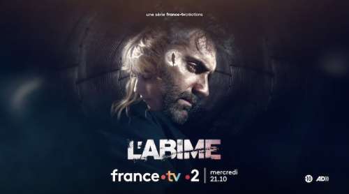 L’abîme du 22 février : le final, vos épisodes ce soir sur France 2