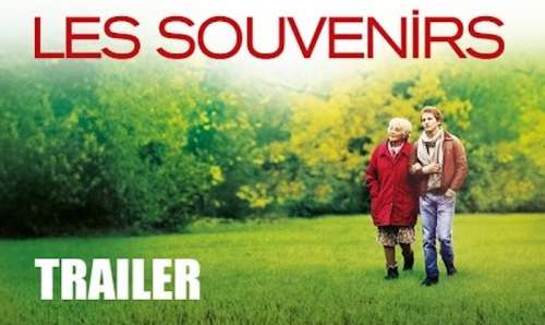 « Les souvenirs » : votre film ce soir sur France 3 (6 février 2023)