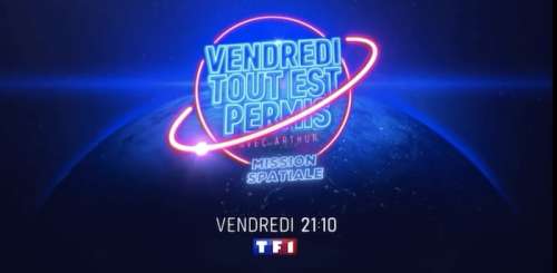 Audiences 3 février 2023 : France 2 loin devant « 300 choeurs », VTEP leader sur cibles