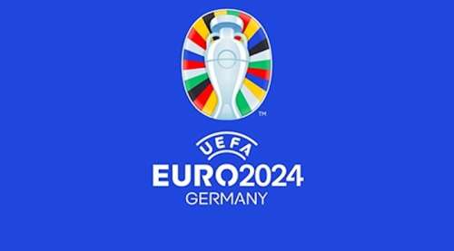 Qualifications Euro 2024 : suivre France / Pays-Bas en direct, live et streaming (+ score en temps réel et résultat final)