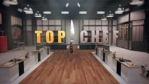 Top Chef du 19 avril 2023 : l’épisode 8 ce soir sur M6, qui sera éliminé ?