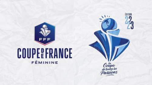 Finale Coupe de France féminine : suivre Lyon / PSG en direct, live et streaming (+ score en temps réel et résultat final)