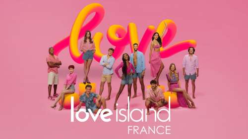 Love Island du 9 mai : et les éliminés sont… (résumé + replay épisode 14)