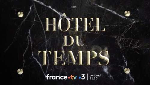 « Hôtel du temps » : Thierry Ardisson fait parler Coluche ce soir sur France 3 (23 juin)