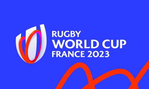 Coupe du Monde de rugby : suivre Australie / Fidji en direct, live et streaming (+ score en temps réel et résultat final)