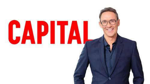 Capital du 3 décembre 2023 : le sommaire de l’émission inédite ce soir sur M6