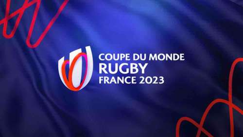 Coupe du Monde de rugby 2023 : pas de match ce 11 septembre, quand auront lieu les prochains matchs ?
