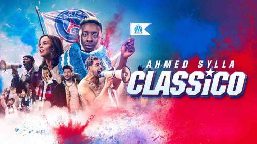 « Classico » : le film avec Ahmed Sylla ce soir sur TF1 (23 octobre 2023)