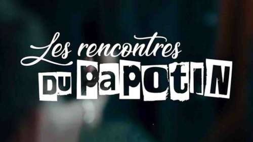 « Les rencontres du Papotin » avec Juliette Armanet ce soir sur France 2 (7 octobre)