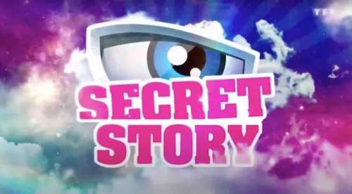 Secret Story : lancement le 19 avril ? Christophe Beaugrand dément