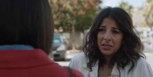 Demain nous appartient spoiler : Soraya anéantie face à Noor (vidéo épisode du 9 novembre)