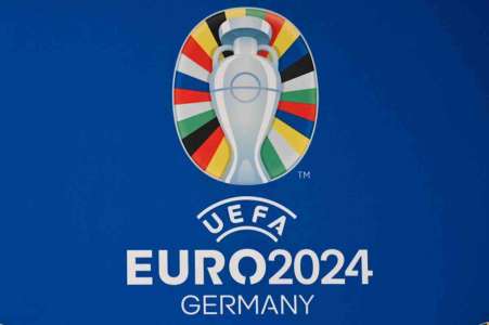 Euro 2024 : découvrez le calendrier des matchs de l’Équipe de France