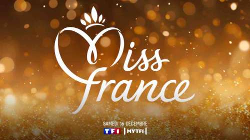 Miss France 2024 : découvrez les portraits des candidates (VIDÉO)