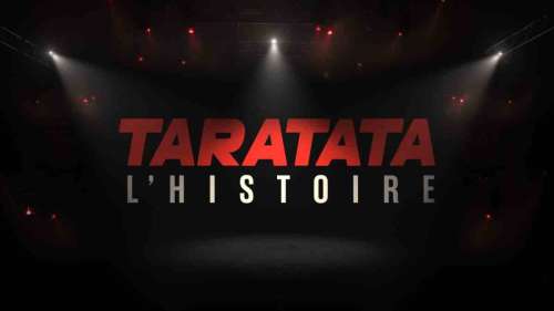 « Taratata : l’histoire » du 22 décembre : le documentaire ce soir sur France 2