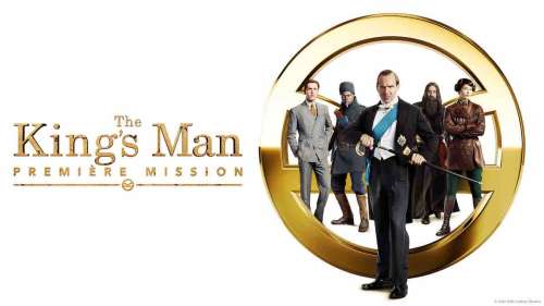 « The King’s Man : Première Mission » : le film inédit ce soir sur M6 (1er février)