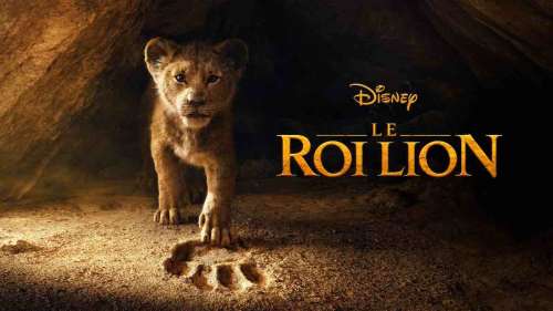 « Le Roi Lion » : le film diffusé ce soir sur M6 (16 février 2024)