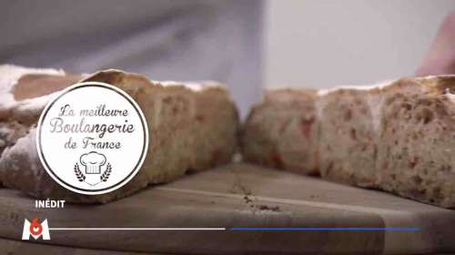 La meilleure boulangerie de France du 26 février : direction la Bourgogne, qui remportera le duel ce soir ?