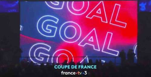 Coupe de France : suivre PSG / Nice en direct, live et streaming (+ score en temps réel et résultat final)