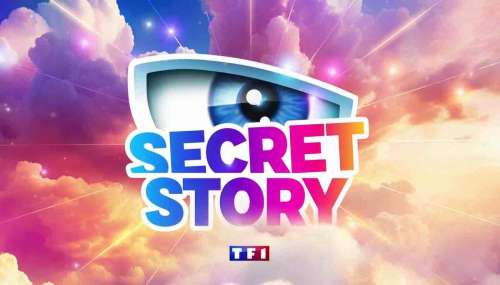 Secret Story : première élimination ce vendredi 26 avril, qui sera éliminé ? (SONDAGE)