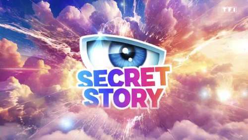 Audiences Secret Story : la quotidienne en hausse ce 25 avril