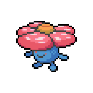 057 - Rafflesia