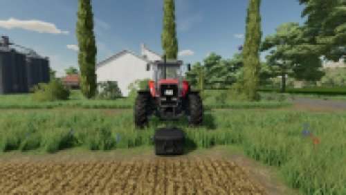 Astuces Farming Simulator 22