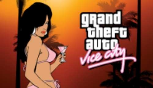 Soluce Grand Theft Auto : Vice City