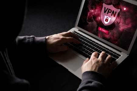 Est-il illégal de parier sur le sport via un VPN ?