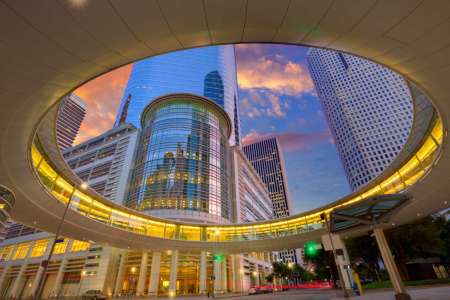 Cinq raisons pour lesquelles Houston est la ville américaine la plus attrayante pour créer une entreprise
