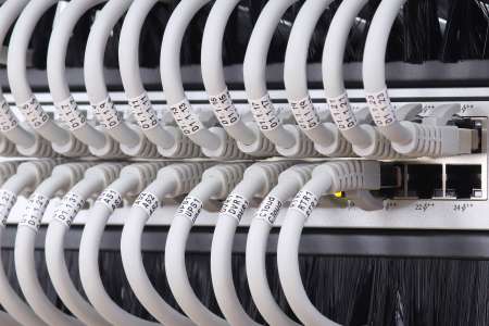 Améliorer l’organisation et l’efficacité : le rôle des marqueurs de câbles