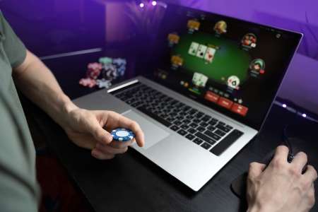 Devenir le meilleur casino en ligne en 2023 : stratégies et tendances clés