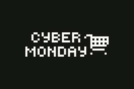 Conseils pour aborder judicieusement les offres du Cyber ​​​​Monday