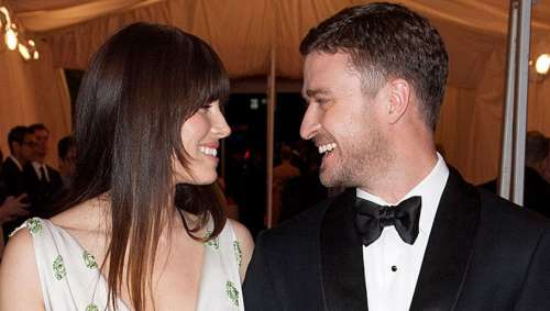 Controverses de Justin Timberlake : scandales de tricherie et plus encore