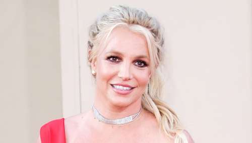 Britney Spears critique maman Lynne pour avoir « échangé » son nom : livre