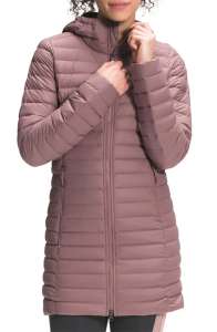 Vente d’anniversaire Nordstrom: meilleures offres de manteaux d’hiver